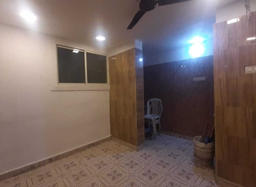 8100 m² Business space in Bangalore Central, New Bamboo Bazar Road 28 (560051) - 21 | MatchOffice.com