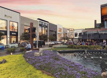 40 m² Business center in Gurugram, M3M 113 Sector 113 (122017) - 5 | MatchOffice