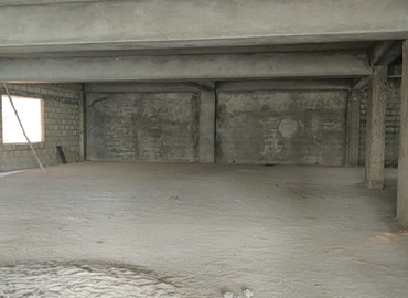 24115 m² Business space in Bangalore Central, Site# 110 (560086) - 2 | MatchOffice