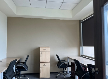 5200 m² Business park in Hyderabad, eSeva Lane (500072) - 0 | MatchOffice