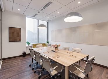 2452 m² Business space in Mumbai Central, Ganapatrao Kadam Marg (400013) - 16 | MatchOffice.com