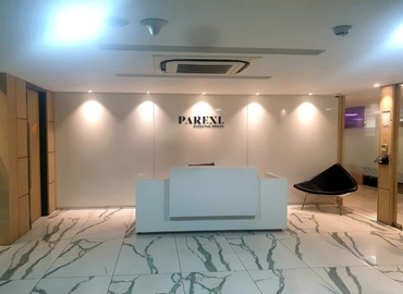 4000 m² Shared workspace  in Noida, B Block Road 4 (201307) - 0 | MatchOffice