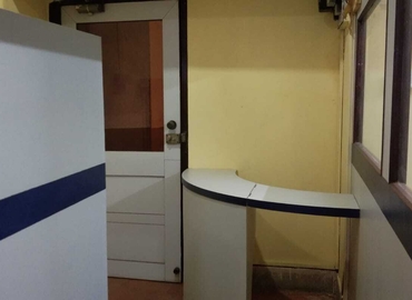 500 m² Business space in Kolkata, 32 Ezra Street (700001) - 0 | MatchOffice