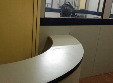 500 m² Business center in Kolkata, 32 Ezra Street (700001) - 0 | MatchOffice