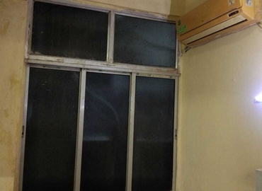 500 m² Business center in Kolkata, 32 Ezra Street (700001) - 0 | MatchOffice