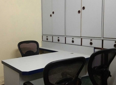 500 m² Business center in Kolkata, 32 Ezra Street (700001) - 0 | MatchOffice.com