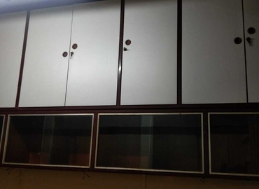 500 m² Business park in Kolkata, 32 Ezra Street (700001) - 0 | MatchOffice.com