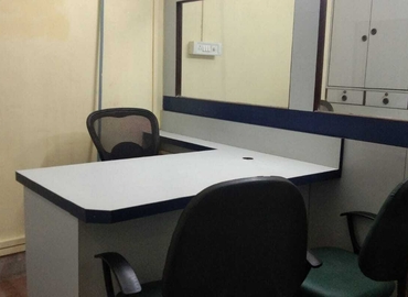 500 m² Business park in Kolkata, 32 Ezra Street (700001) - 0 | MatchOffice.com
