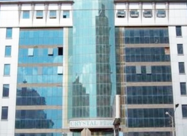 185 m² Shared office  in Mumbai Central, Andheri Link Road (400053) - 0 | MatchOffice.com