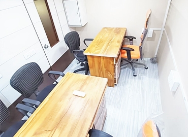 185 m² Co-working  in Mumbai Central, Andheri Link Road (400053) - 26 | MatchOffice