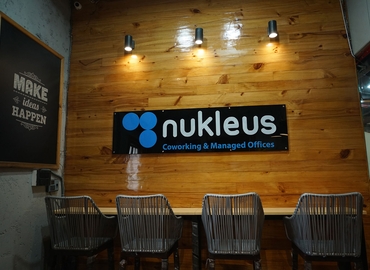 5500 m² Co-working  in New Delhi, Regal Building (110001) - 0 | MatchOffice.com