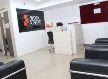 10 m² Business park in Patna, Dak bungalow Crossing (800001) - 2 | MatchOffice.com