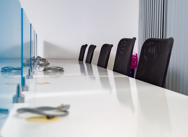 7000 m² Coworking space  in Pune, Cosmos gardens (411045) - 18 | MatchOffice.com