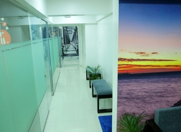 7000 m² Co-working  in Pune, Suman Ankur (411045) - 11 | MatchOffice