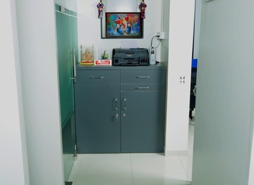 7000 m² Coworking  in Pune, Suman Ankur (411045) - 16 | MatchOffice.com