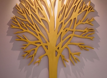 1000 m² Coworking space  in Noida, 7th Floor (201301) - 2 | MatchOffice