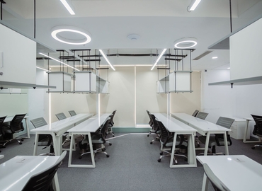 9000 m² Business space in Noida, A-5 (201309) - 0 | MatchOffice