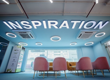 9000 m² Business space in Noida, A-5 (201309) - 0 | MatchOffice