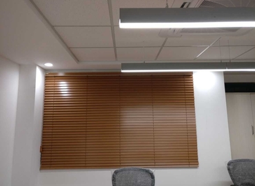 100 m² Business center in Chennai,  No.51/117 (600029) - 0 | MatchOffice.com