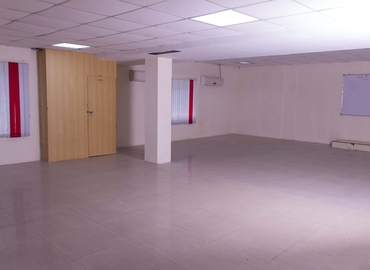 40 m² Coworking  in Chennai, Arcot Road 188 (600026) - 1 | MatchOffice.com