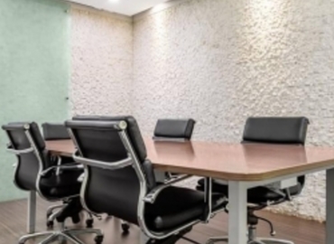 70 m² Business center in Hyderabad, 4th floor (500016) - 7 | MatchOffice