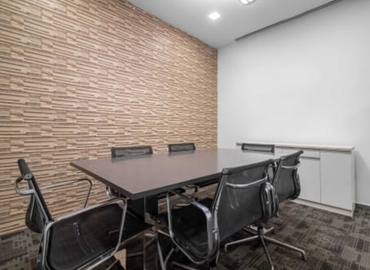 90 m² Business park in Noida, 5th Floor (201301) - 6 | MatchOffice.com