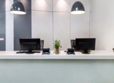 65 m² Co-working  in Pune, Dholepatil Farms Road Unit No. 801 (411014) - 8 | MatchOffice.com