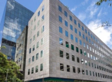Virtual business address in Pune, Dholepatil Farms Road Unit No. 801 (411014) - 9 | MatchOffice