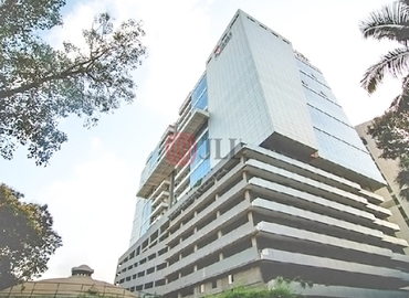 Virtual address in Mumbai Central, R Tech Park (400063) - 11 | MatchOffice