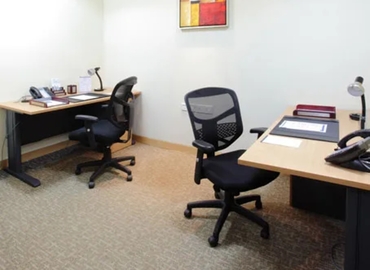 30 m² Co-working  in Mumbai Central, Ground & Level One (400051) - 4 | MatchOffice