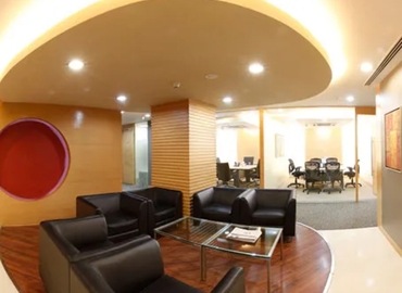 30 m² Coworking space  in Mumbai Central, Ground & Level One (400051) - 9 | MatchOffice.com