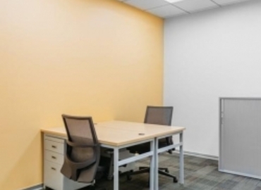 Virtual office in Chennai, RMZ Milenia Business Park. Phase 2 (600096) - 5 | MatchOffice.com