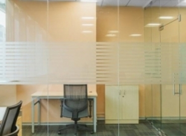 60 m² Conference hall in Chennai, RMZ Milenia Business Park. Phase 2 (627862) - 7 | MatchOffice.com