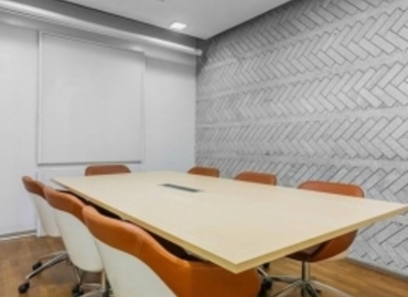 60 m² Conference center in Chennai, RMZ Milenia Business Park. Phase 2 (627862) - 9 | MatchOffice