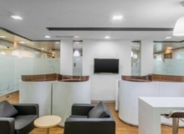 60 m² Convention center in Chennai, RMZ Milenia Business Park. Phase 2 (627862) - 11 | MatchOffice.com