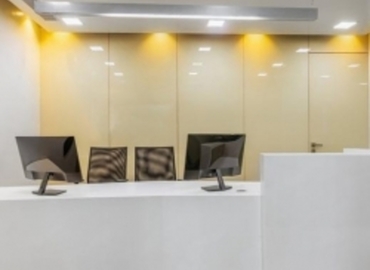 Virtual business address in Chennai, RMZ Milenia Business Park. Phase 2 (600096) - 11 | MatchOffice.com