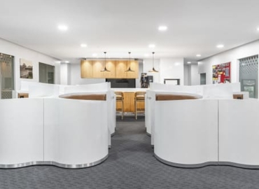Virtual office in Mumbai Central, Alpha (400076) - 9 | MatchOffice.com