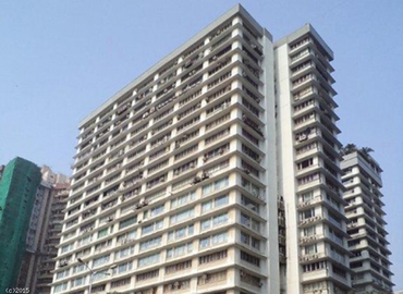 67 m² Business space in Mumbai Central, Maker Towers E (400005) - 10 | MatchOffice.com