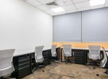 75 m² Conference space in Kolkata, RDB Boulevard (700091) - 2 | MatchOffice