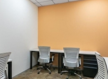 75 m² Conference center in Kolkata, RDB Boulevard (700091) - 3 | MatchOffice