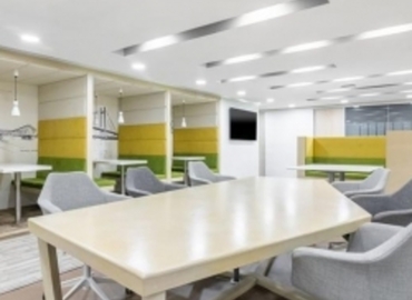 75 m² Business center in Kolkata, RDB Boulevard (700091) - 4 | MatchOffice