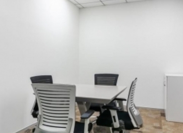 75 m² Business park in Kolkata, RDB Boulevard (700091) - 7 | MatchOffice