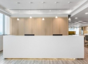 75 m² Co-working  in Kolkata, RDB Boulevard (700091) - 10 | MatchOffice.com