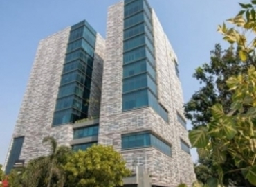 40 m² Convention center in Ahmedabad, Sarkhej - Gandhinagar Highway (380015) - 1 | MatchOffice.com