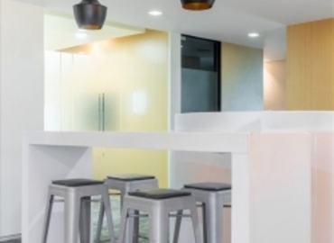 40 m² Conference space in Ahmedabad, Sarkhej - Gandhinagar Highway (380015) - 7 | MatchOffice.com