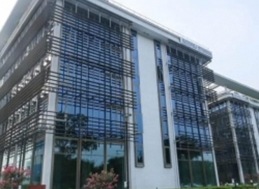 90 m² Coworking space  in Chandigarh, plot number 70 (160002) - 0 | MatchOffice