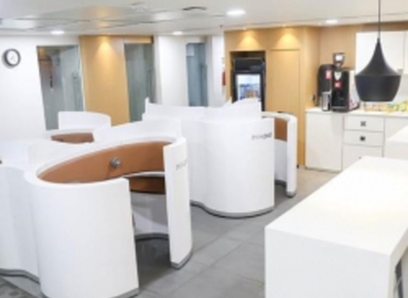 Virtual address in Pune, Pentagon P1 (411013) - 1 | MatchOffice