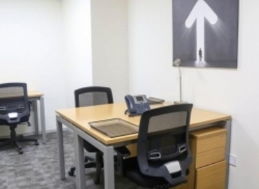 Virtual business address in Pune, Phase 1 (411057) - 1 | MatchOffice.com