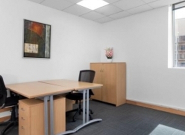 30 m² Co-working  in Bangalore Central, Level 14 & 15 (560001) - 3 | MatchOffice.com