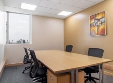 30 m² Coworking  in Bangalore Central, Level 14 & 15 (560001) - 4 | MatchOffice.com